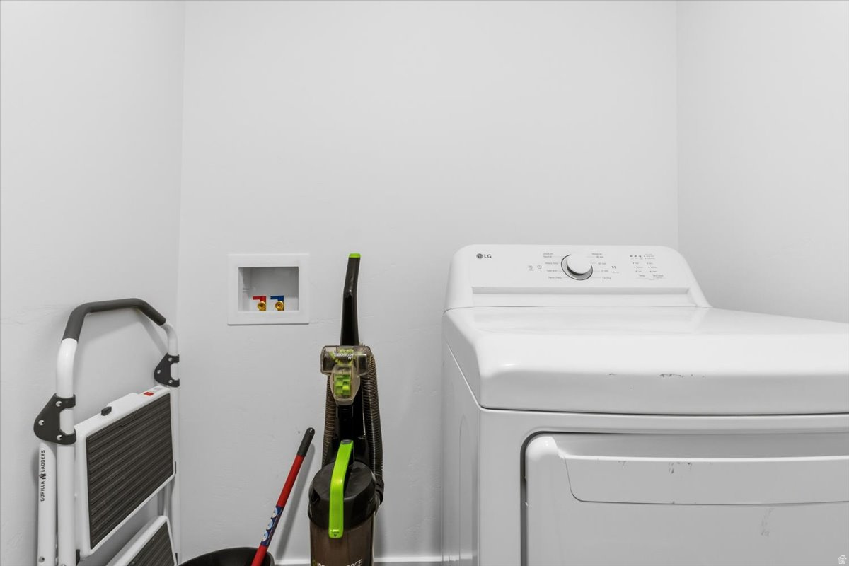 161 N 200 W, Levan, UT, 84639