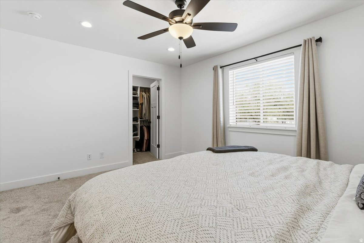 161 N 200 W, Levan, UT, 84639