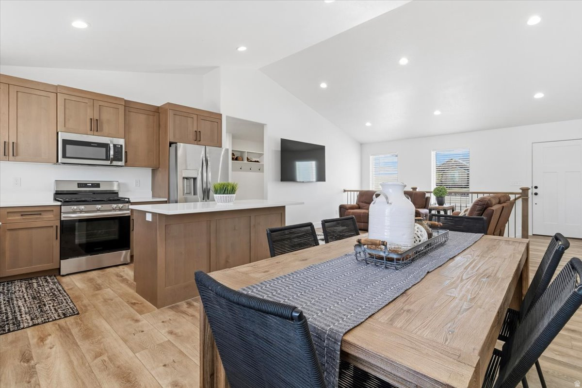 161 N 200 W, Levan, UT, 84639