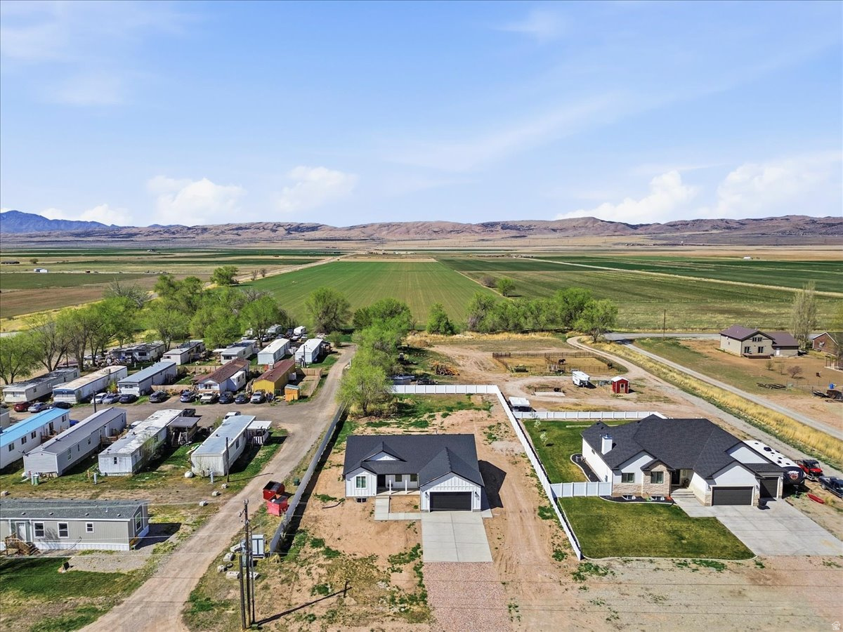 161 N 200 W, Levan, UT, 84639