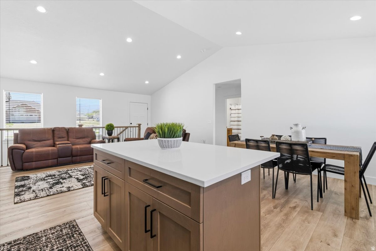 161 N 200 W, Levan, UT, 84639