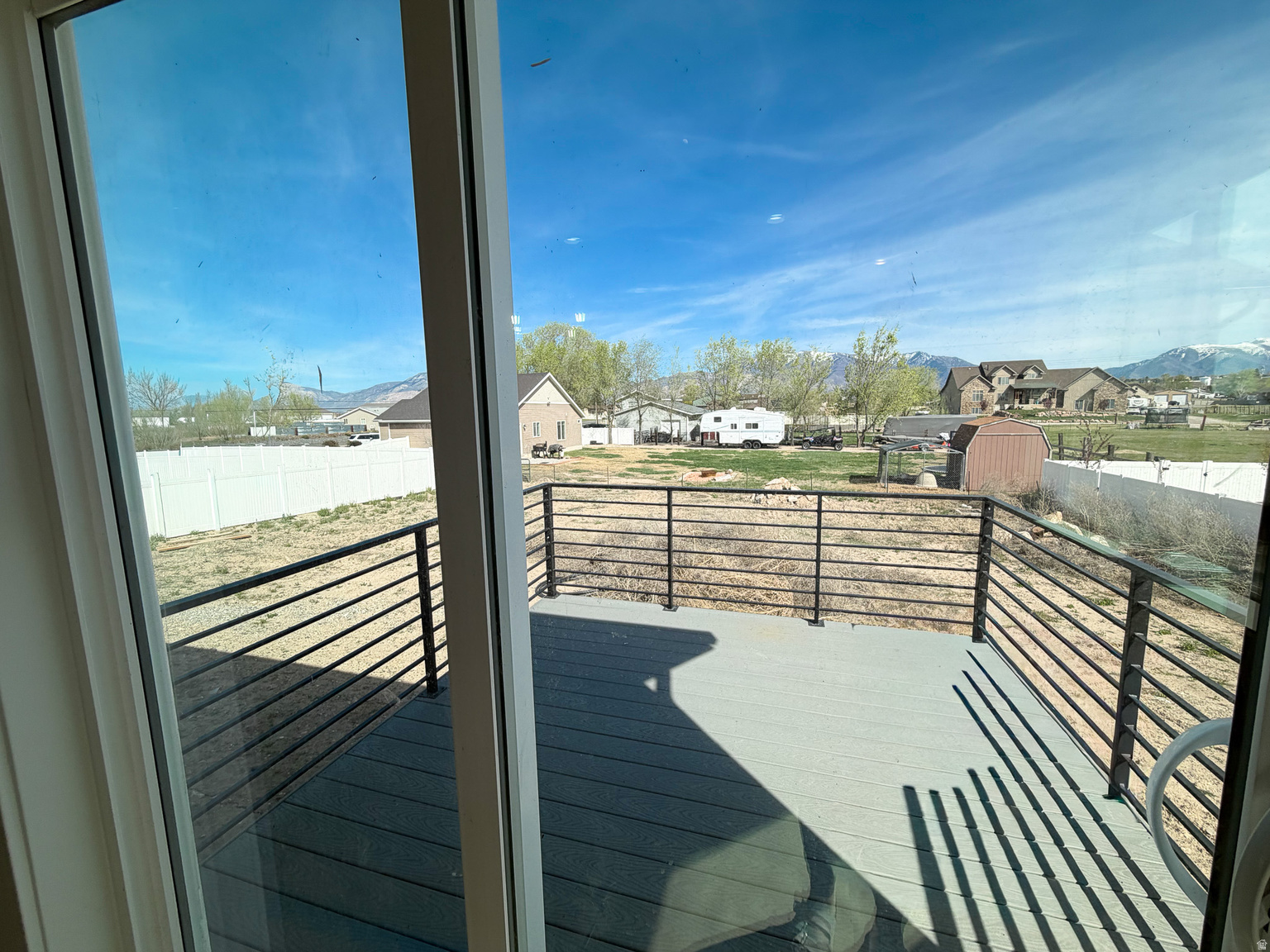 3610 S MACY LN, West  Haven, UT, 84401