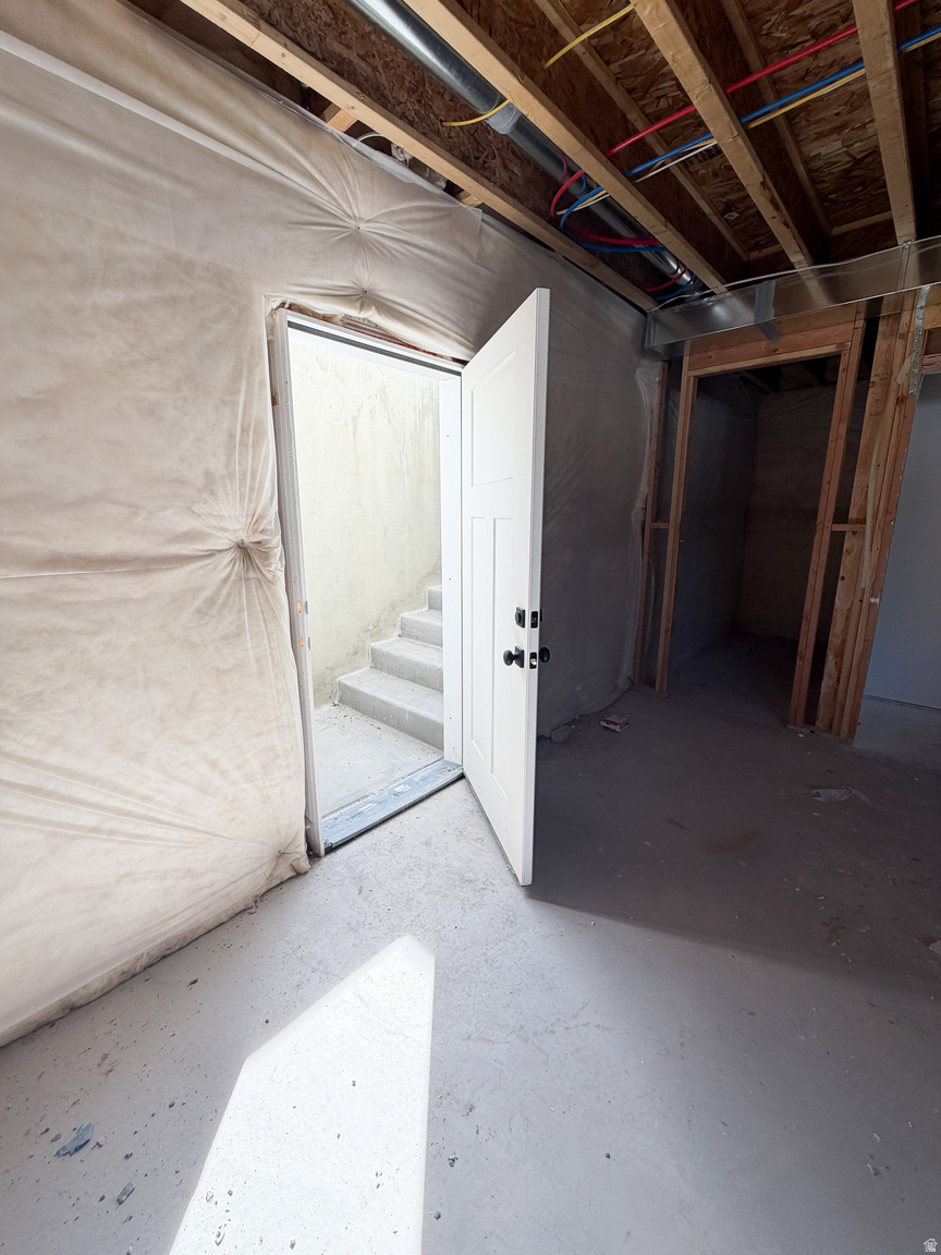 3610 S MACY LN, West  Haven, UT, 84401