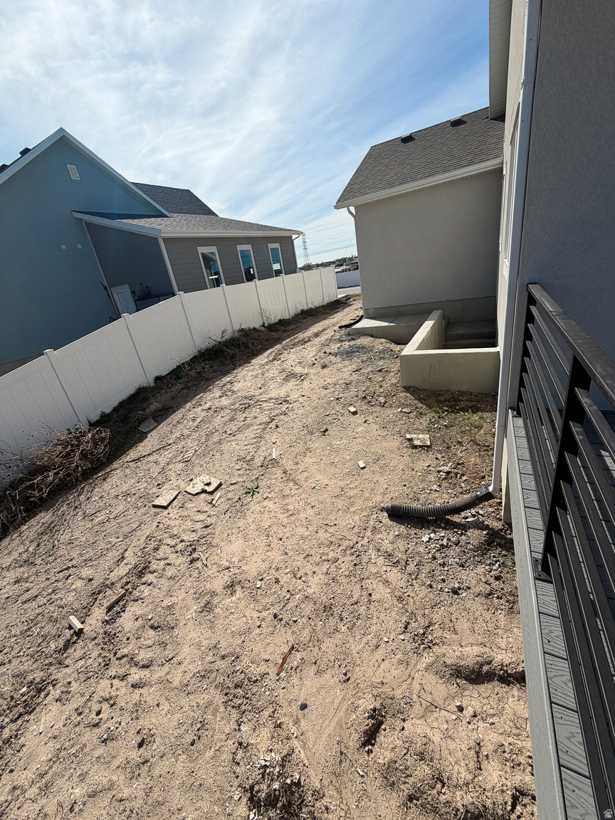 3610 S MACY LN, West  Haven, UT, 84401