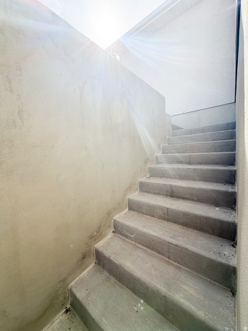 3610 S MACY LN, West  Haven, UT, 84401