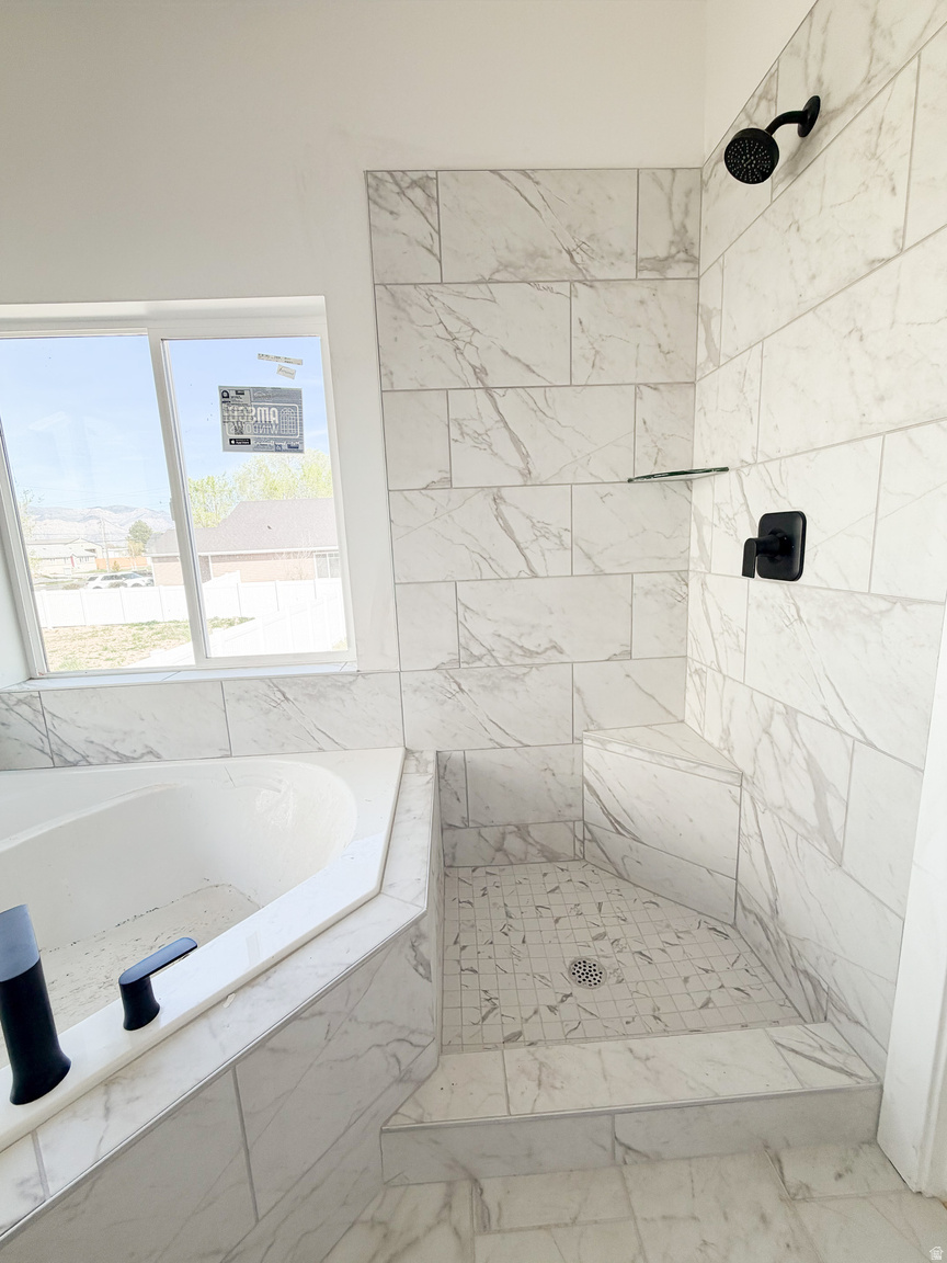 3610 S MACY LN, West  Haven, UT, 84401