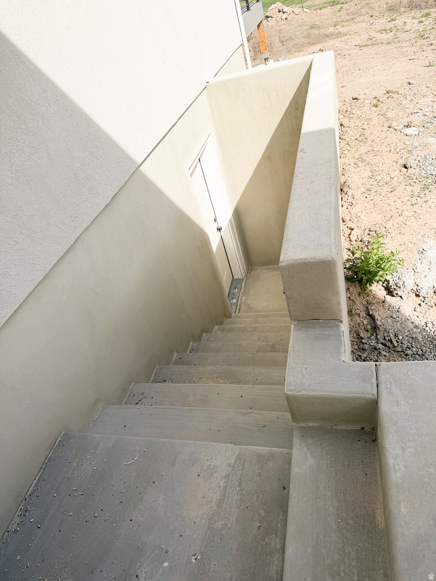 3610 S MACY LN, West  Haven, UT, 84401