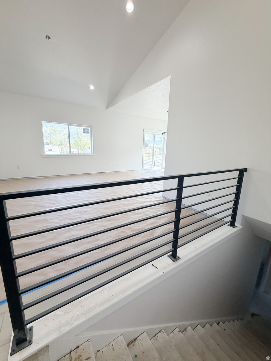 3610 S MACY LN, West  Haven, UT, 84401