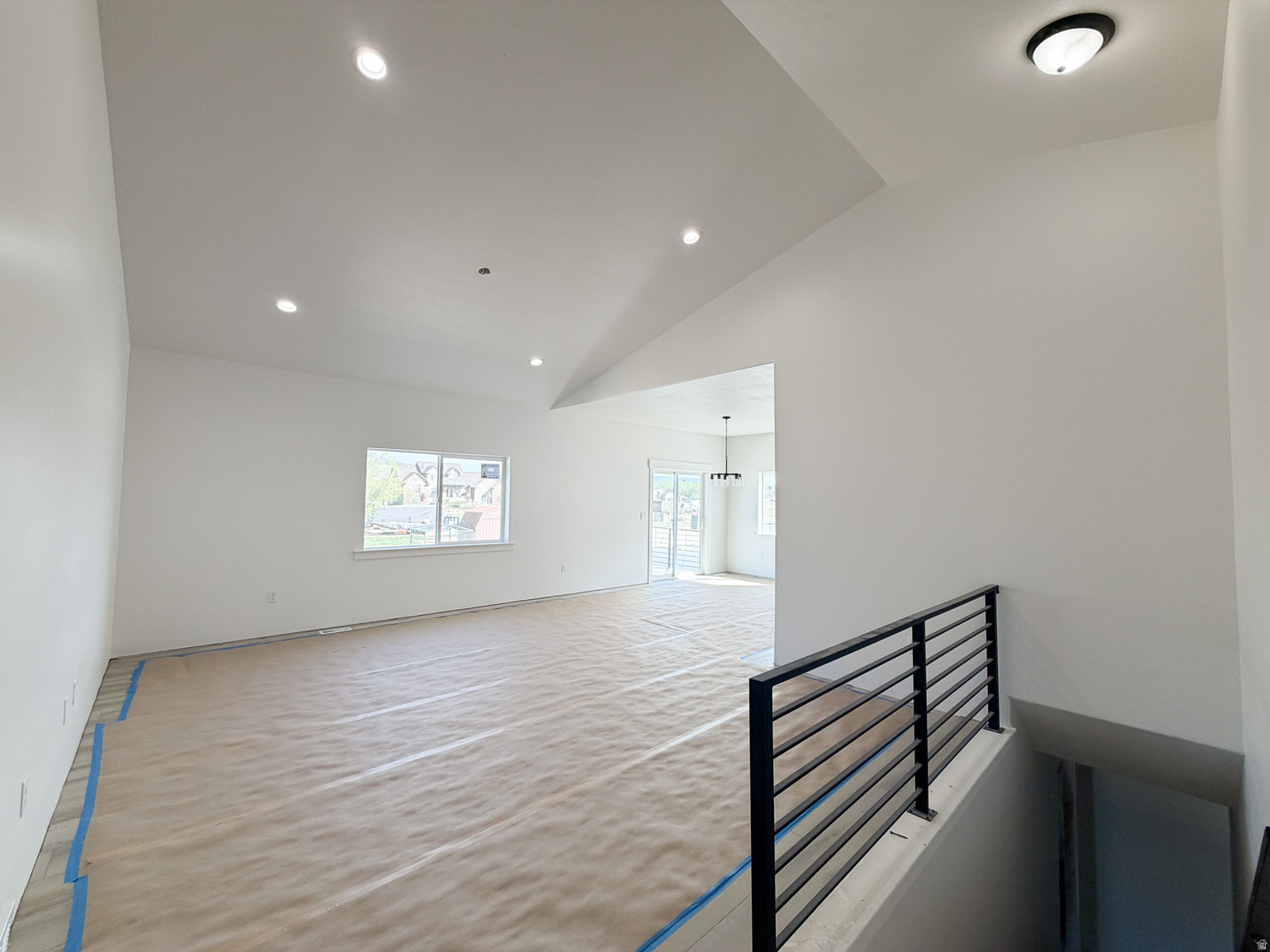 3610 S MACY LN, West  Haven, UT, 84401