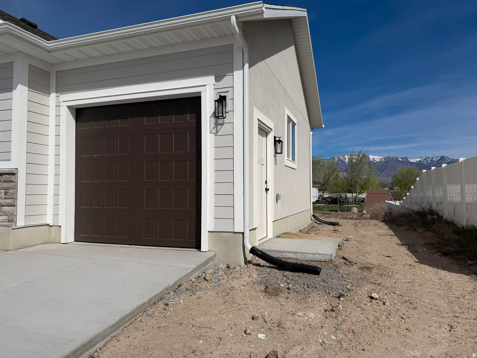 3610 S MACY LN, West  Haven, UT, 84401