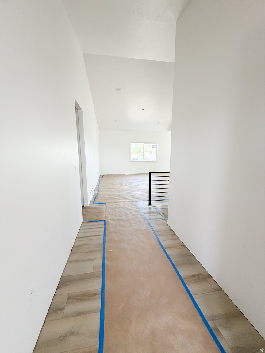 3610 S MACY LN, West  Haven, UT, 84401