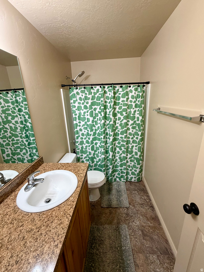236 S 1800 E, Spanish  Fork, UT, 84660