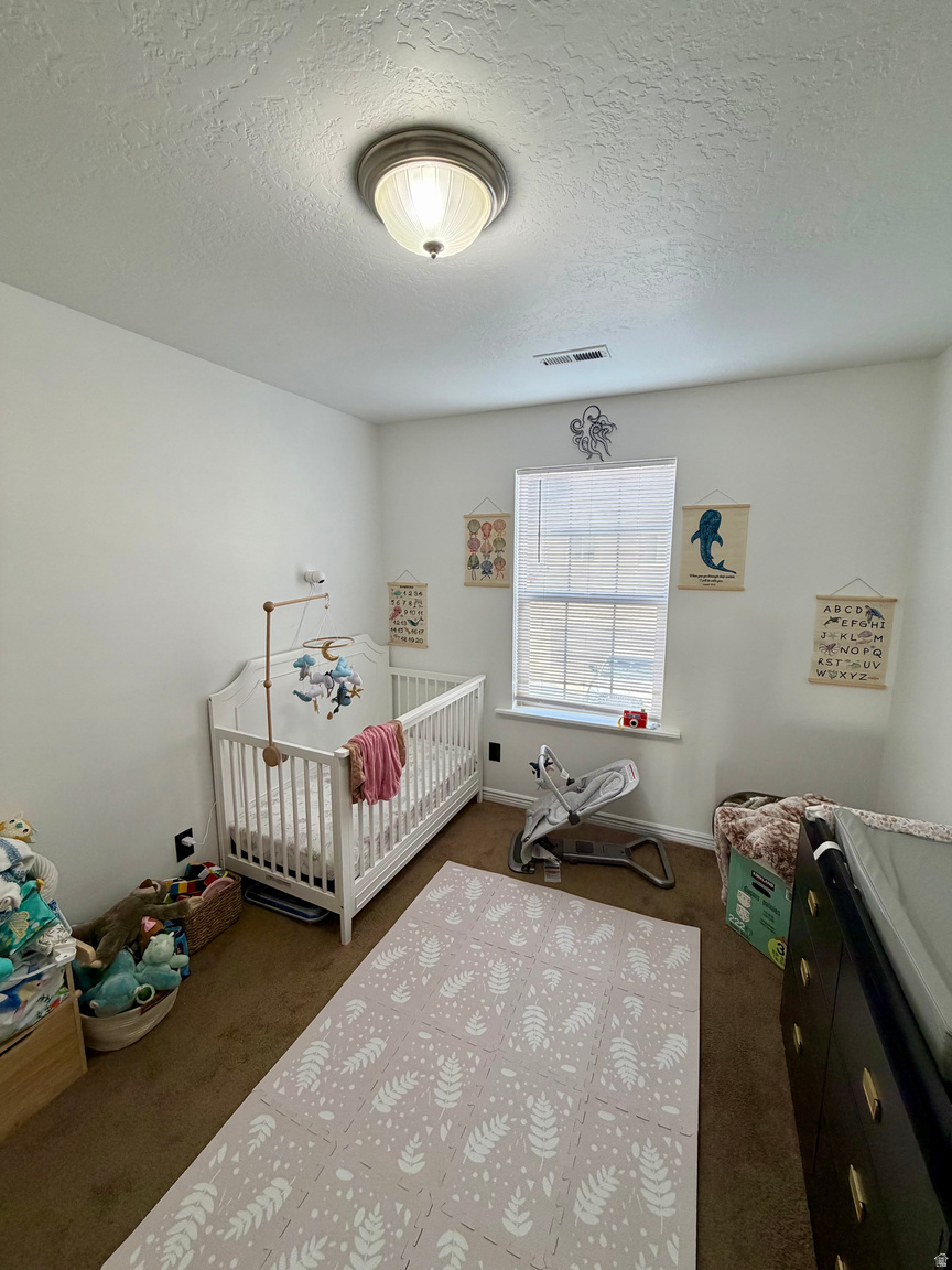 236 S 1800 E, Spanish  Fork, UT, 84660