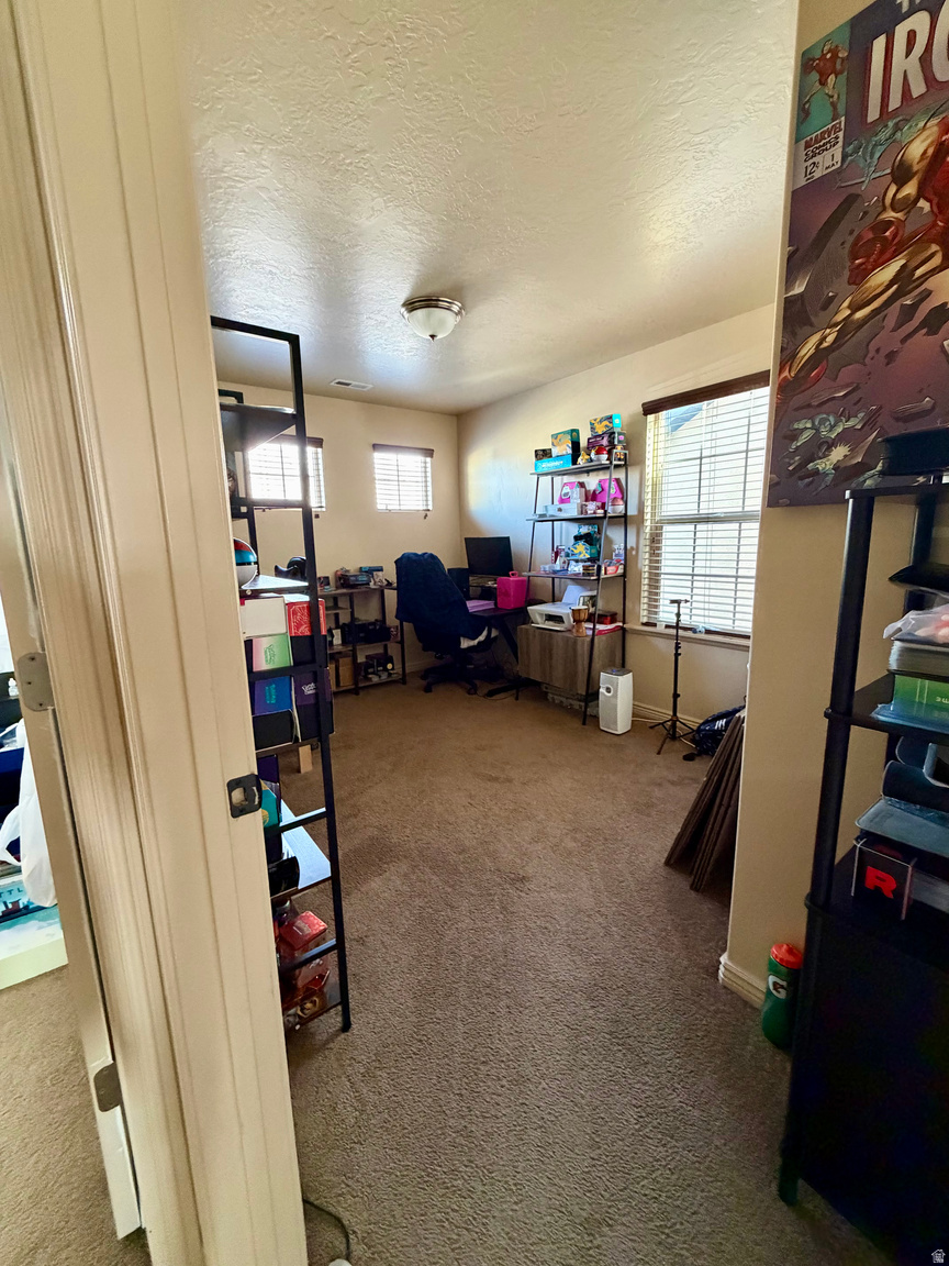 236 S 1800 E, Spanish  Fork, UT, 84660