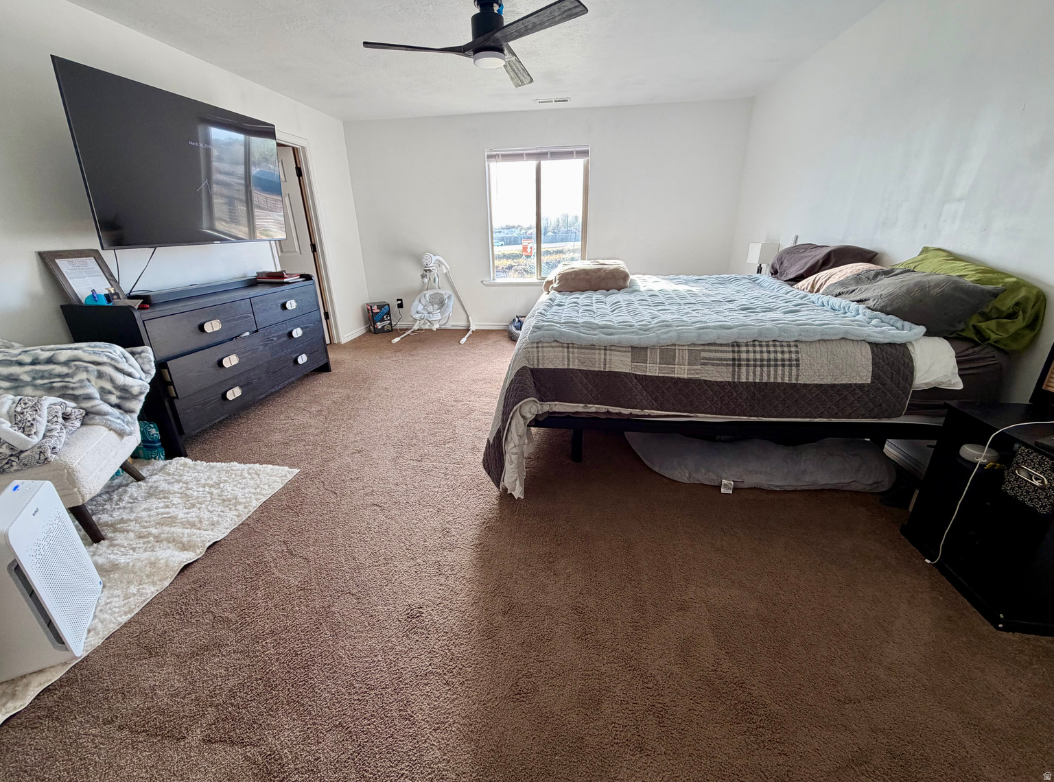 236 S 1800 E, Spanish  Fork, UT, 84660