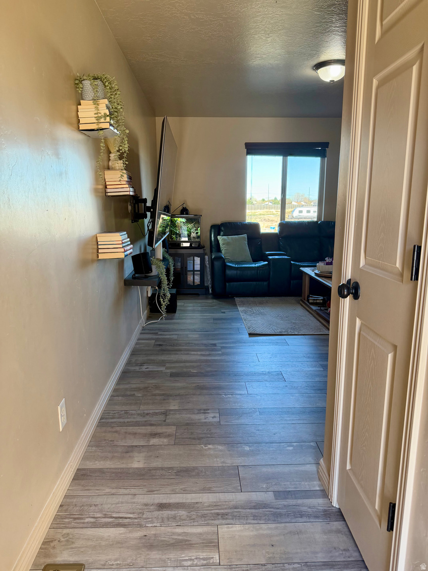 236 S 1800 E, Spanish  Fork, UT, 84660