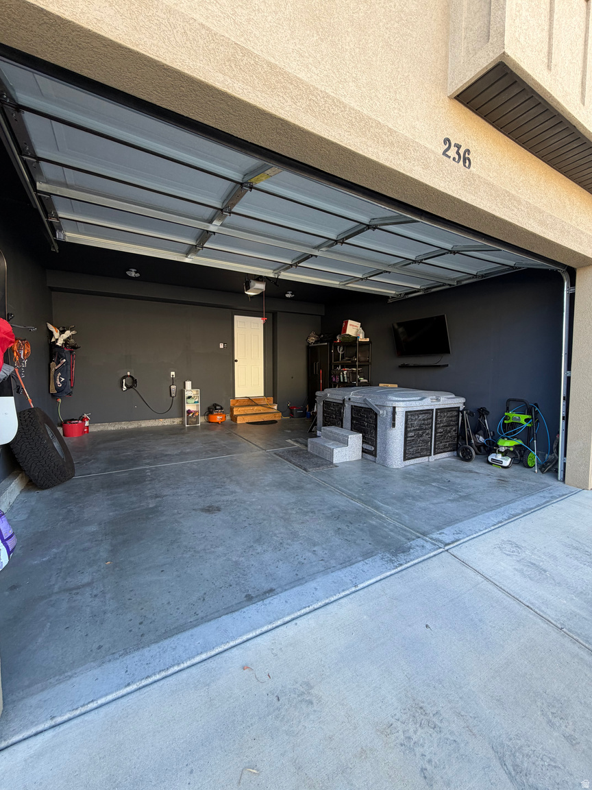 236 S 1800 E, Spanish  Fork, UT, 84660