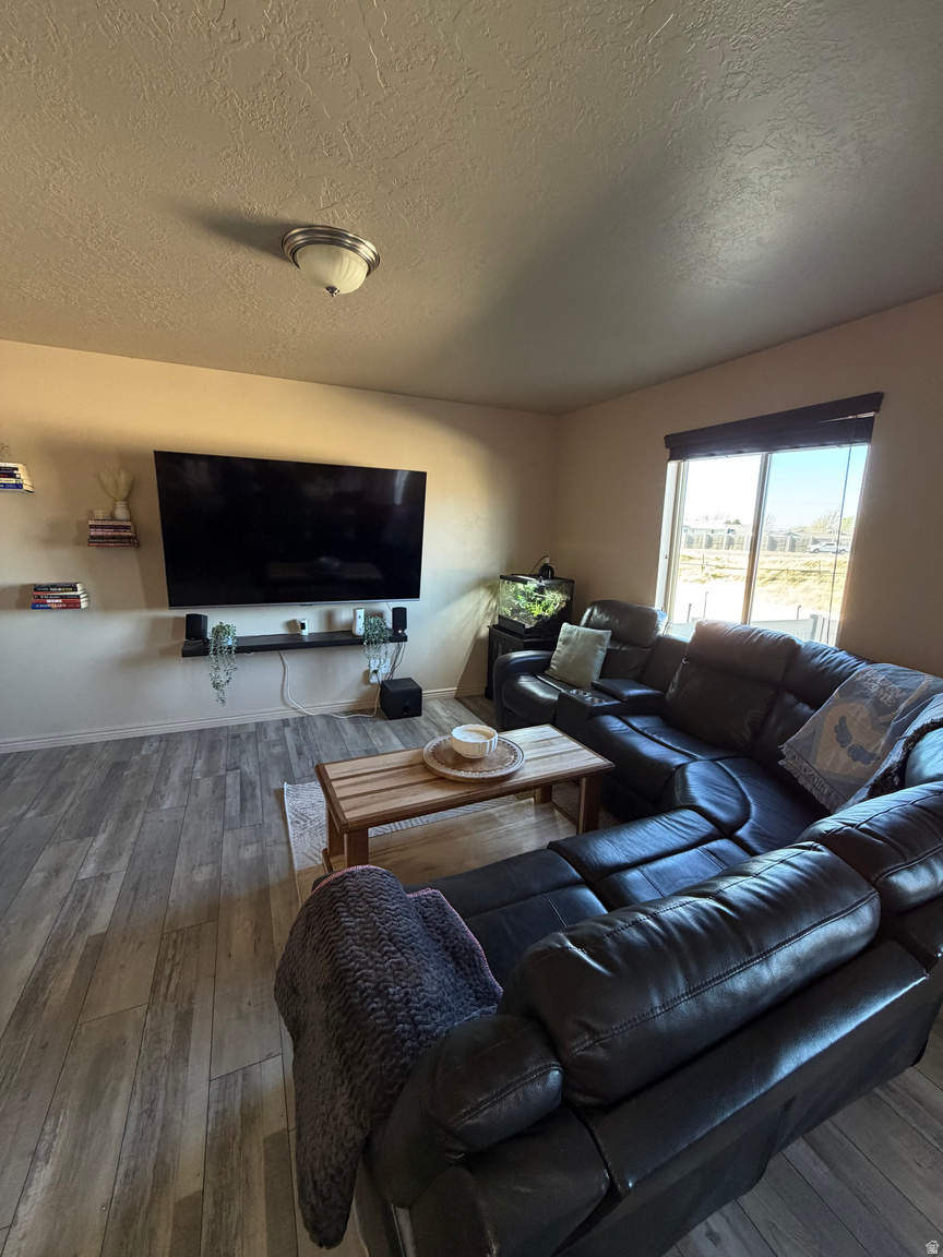 236 S 1800 E, Spanish  Fork, UT, 84660