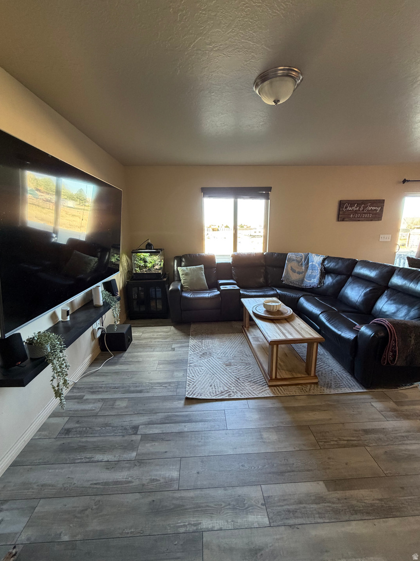 236 S 1800 E, Spanish  Fork, UT, 84660
