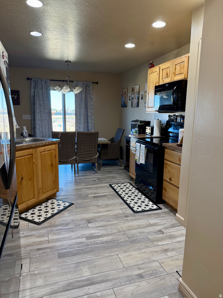 236 S 1800 E, Spanish  Fork, UT, 84660