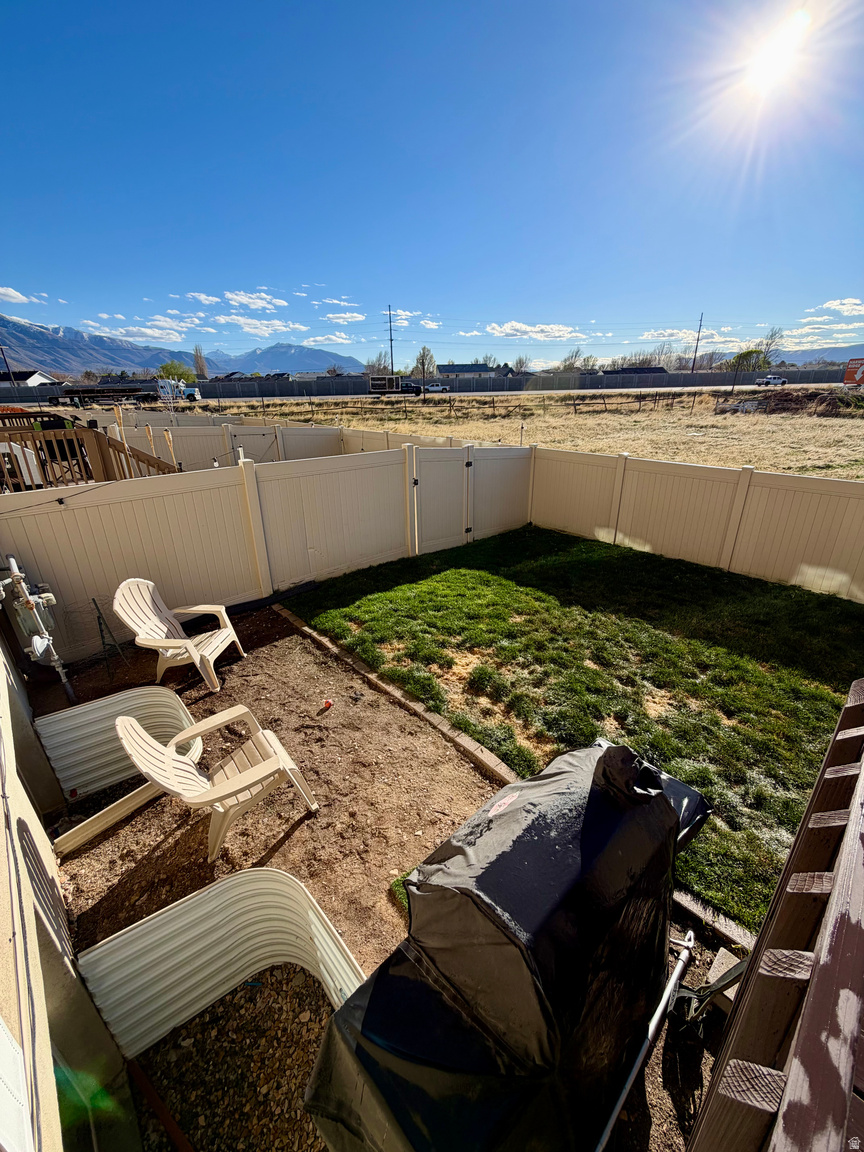 236 S 1800 E, Spanish  Fork, UT, 84660