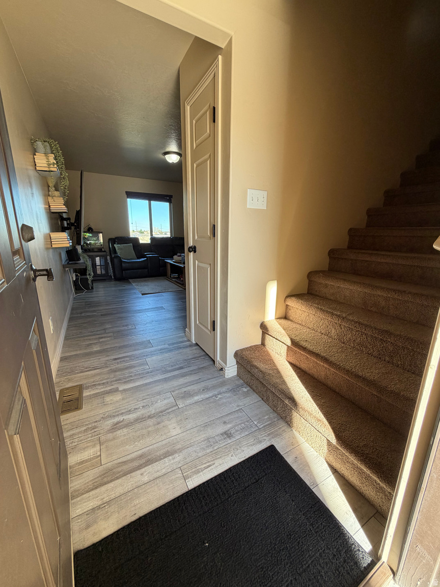 236 S 1800 E, Spanish  Fork, UT, 84660