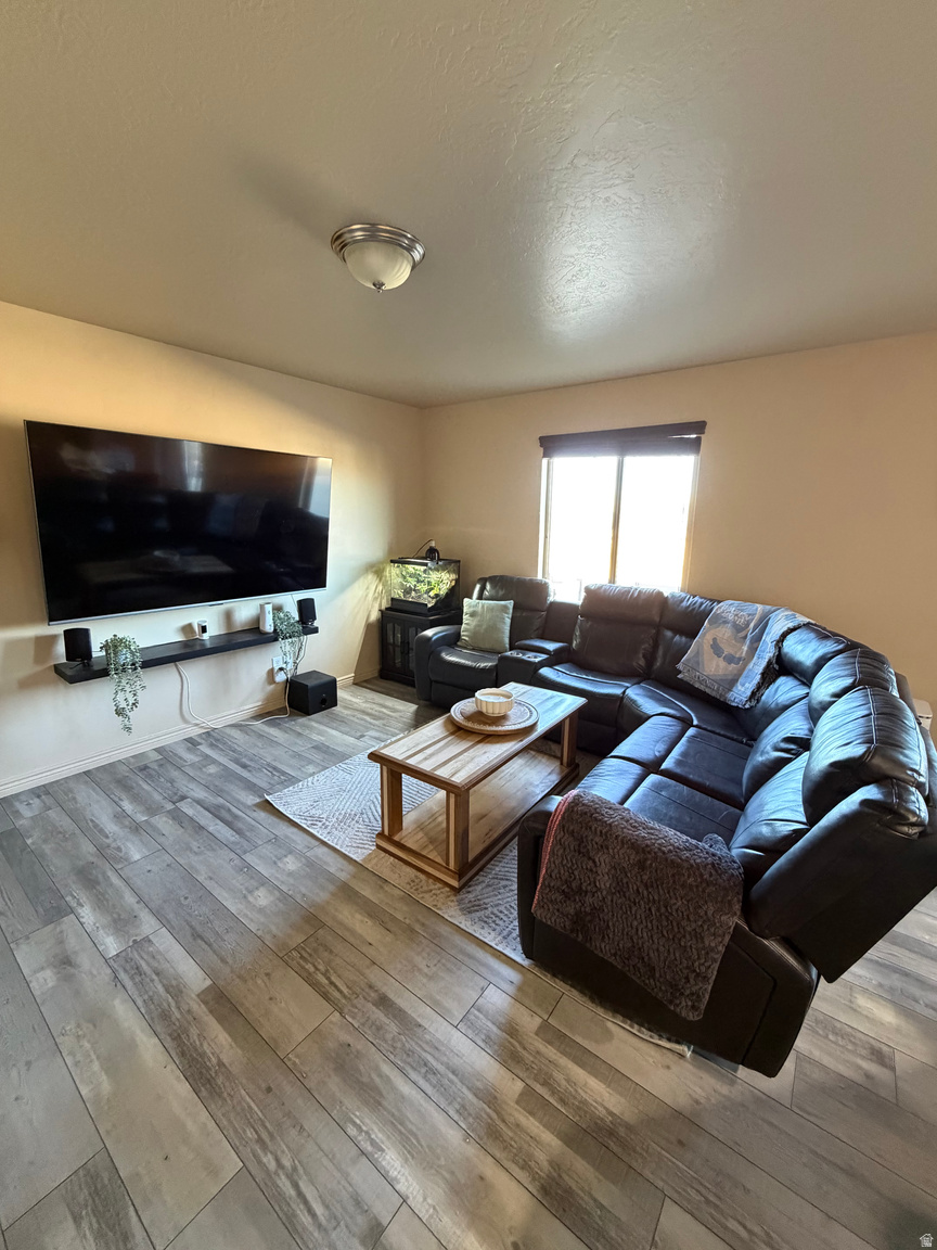 236 S 1800 E, Spanish  Fork, UT, 84660