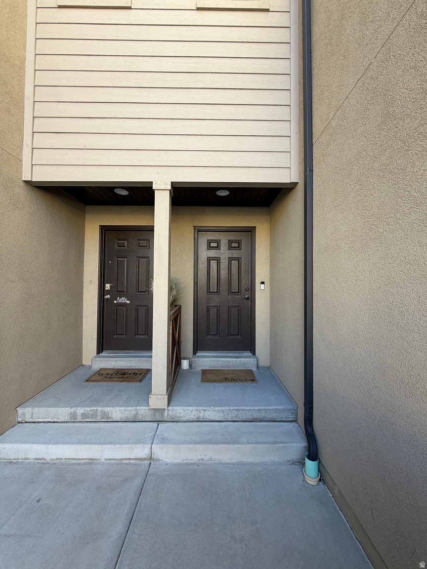 236 S 1800 E, Spanish  Fork, UT, 84660