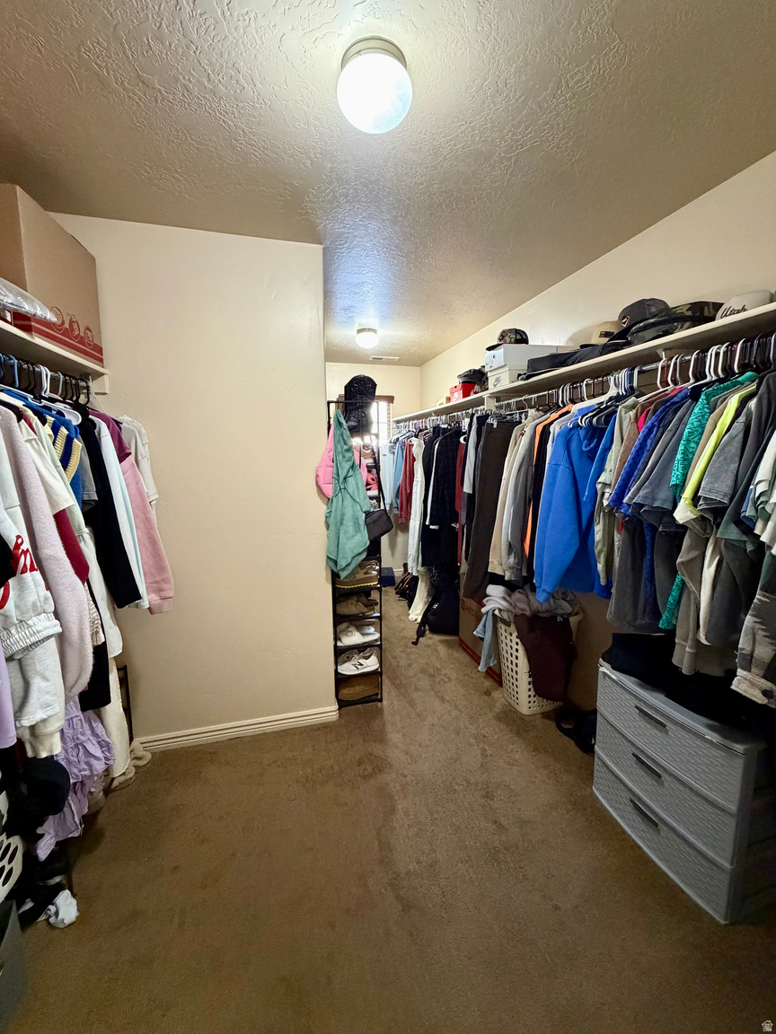 236 S 1800 E, Spanish  Fork, UT, 84660