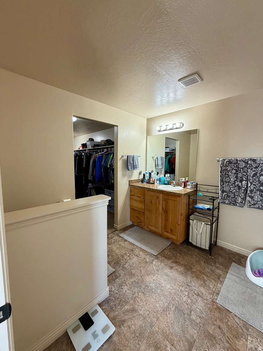 236 S 1800 E, Spanish  Fork, UT, 84660