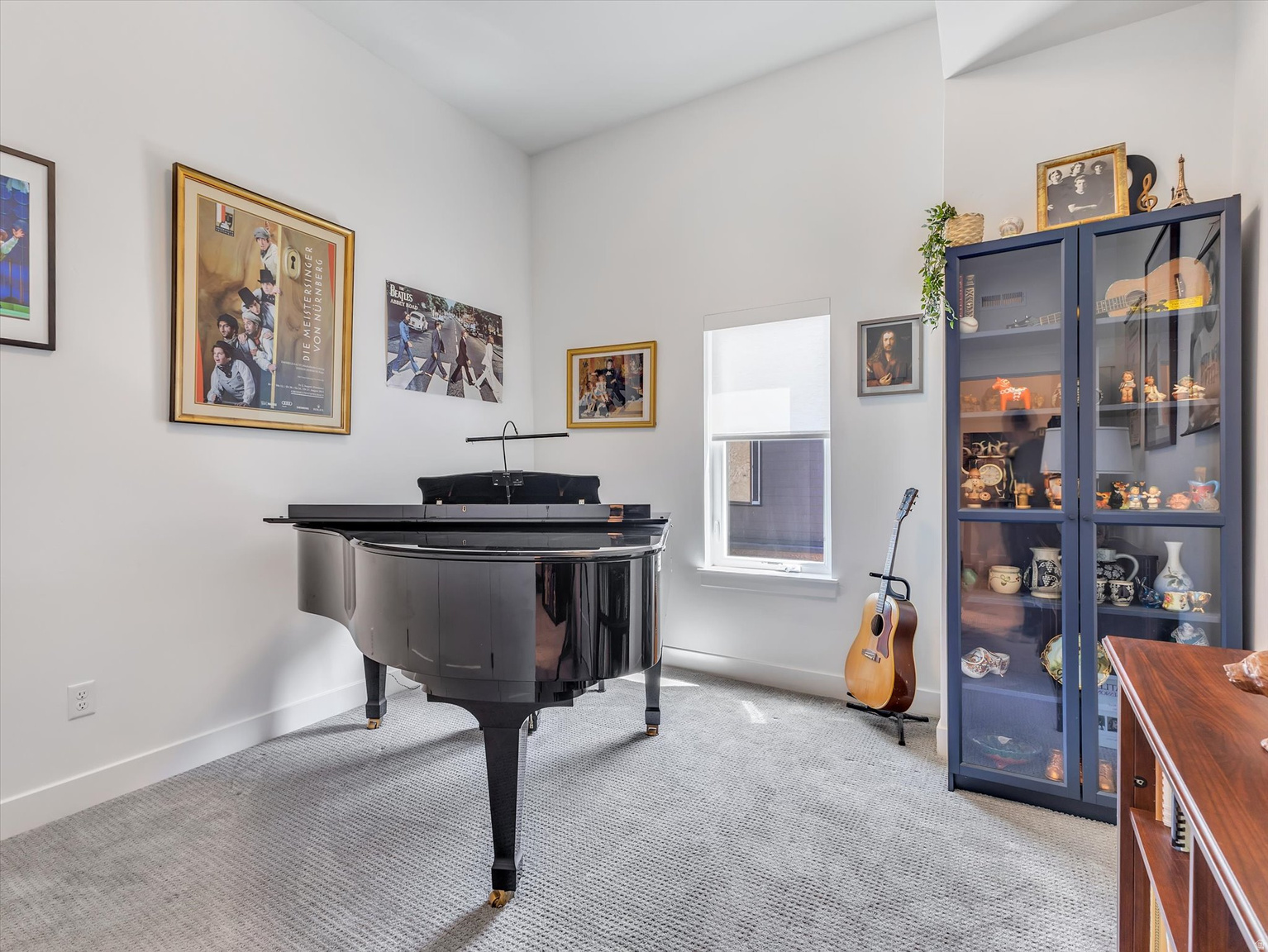 8257 N SANDALWOOD LN, Park  City, UT, 84098