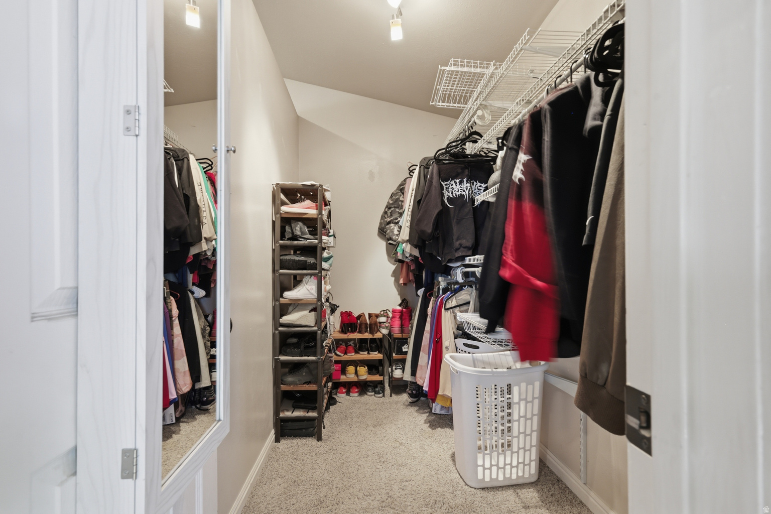 830 N STONE RD, Snowville, UT, 84336