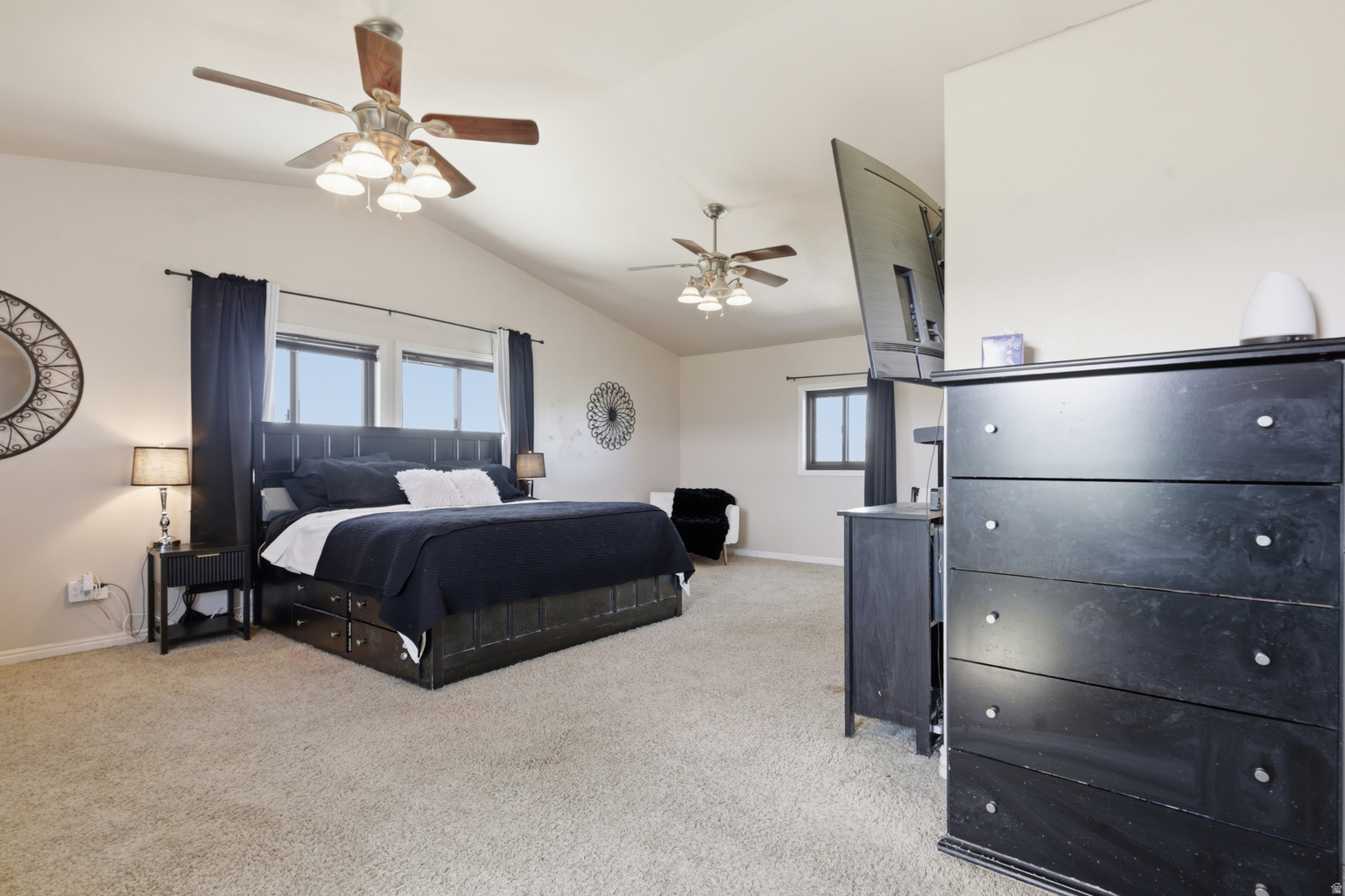 830 N STONE RD, Snowville, UT, 84336