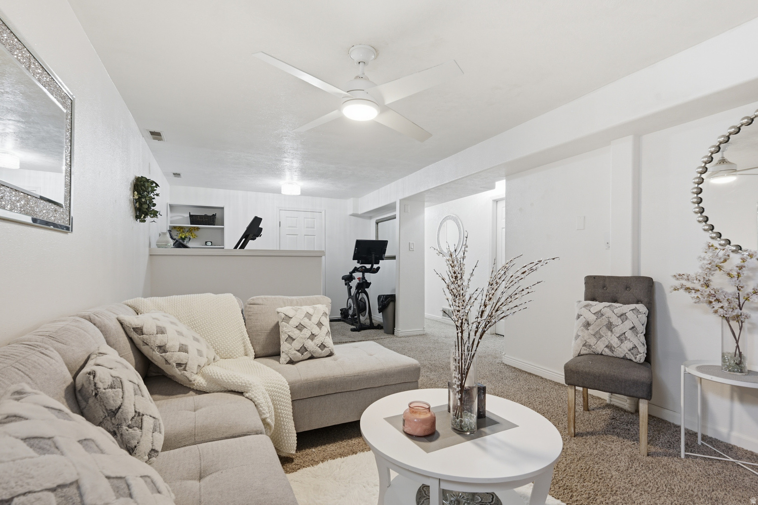 830 N STONE RD, Snowville, UT, 84336