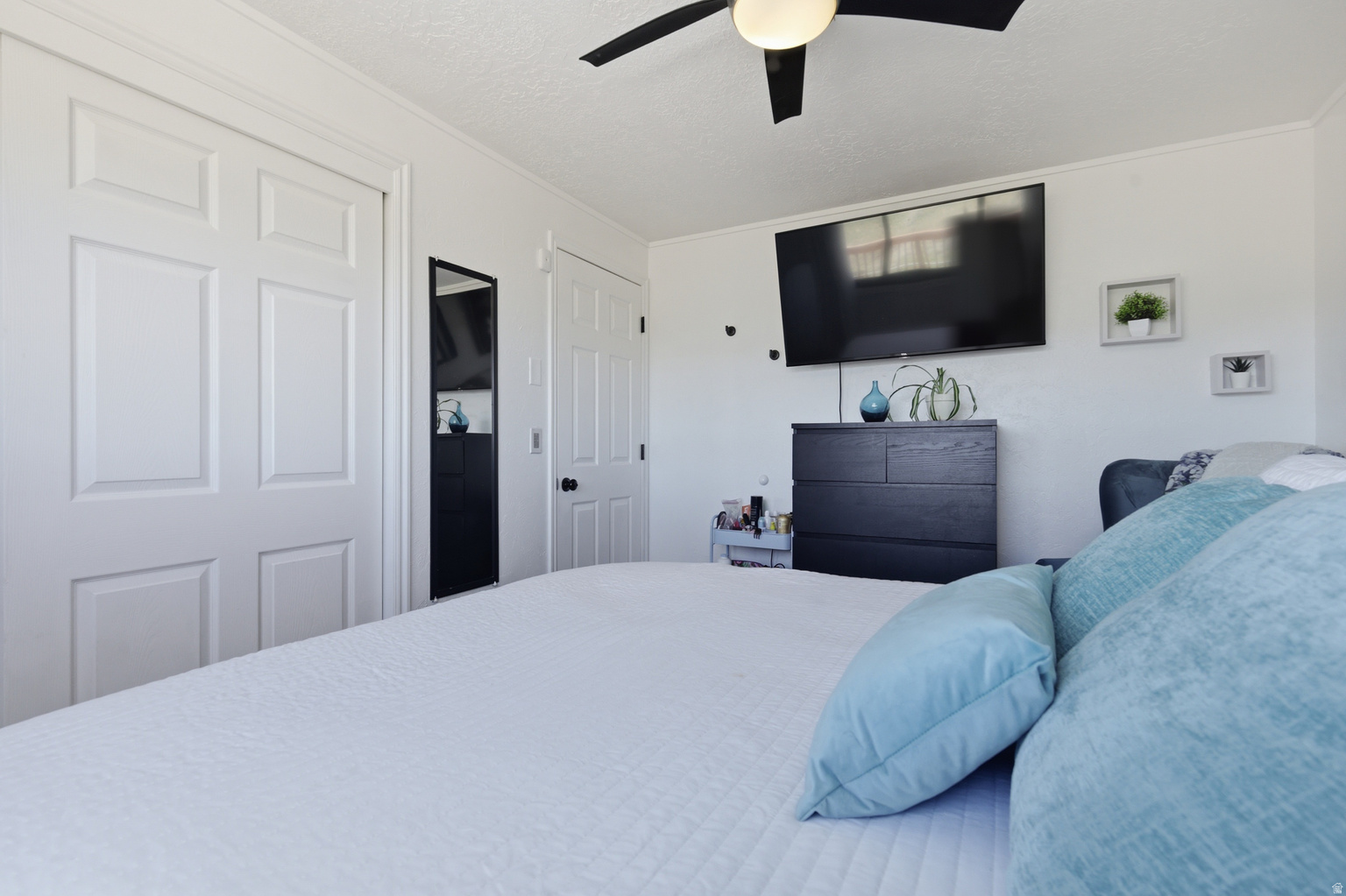 830 N STONE RD, Snowville, UT, 84336