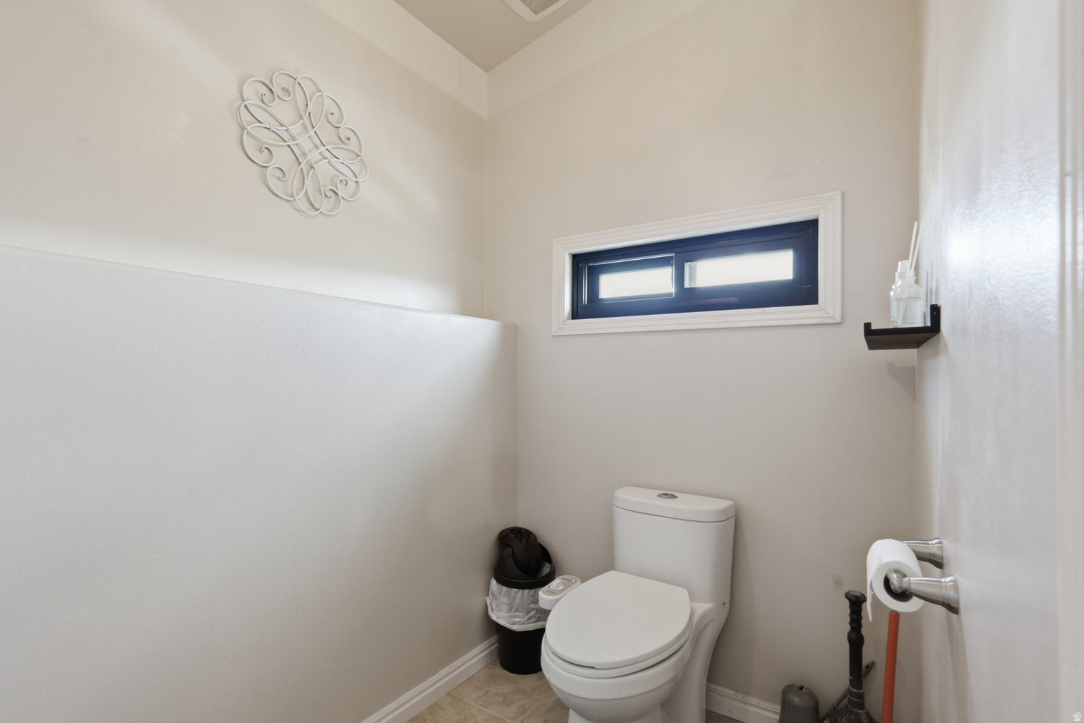 830 N STONE RD, Snowville, UT, 84336