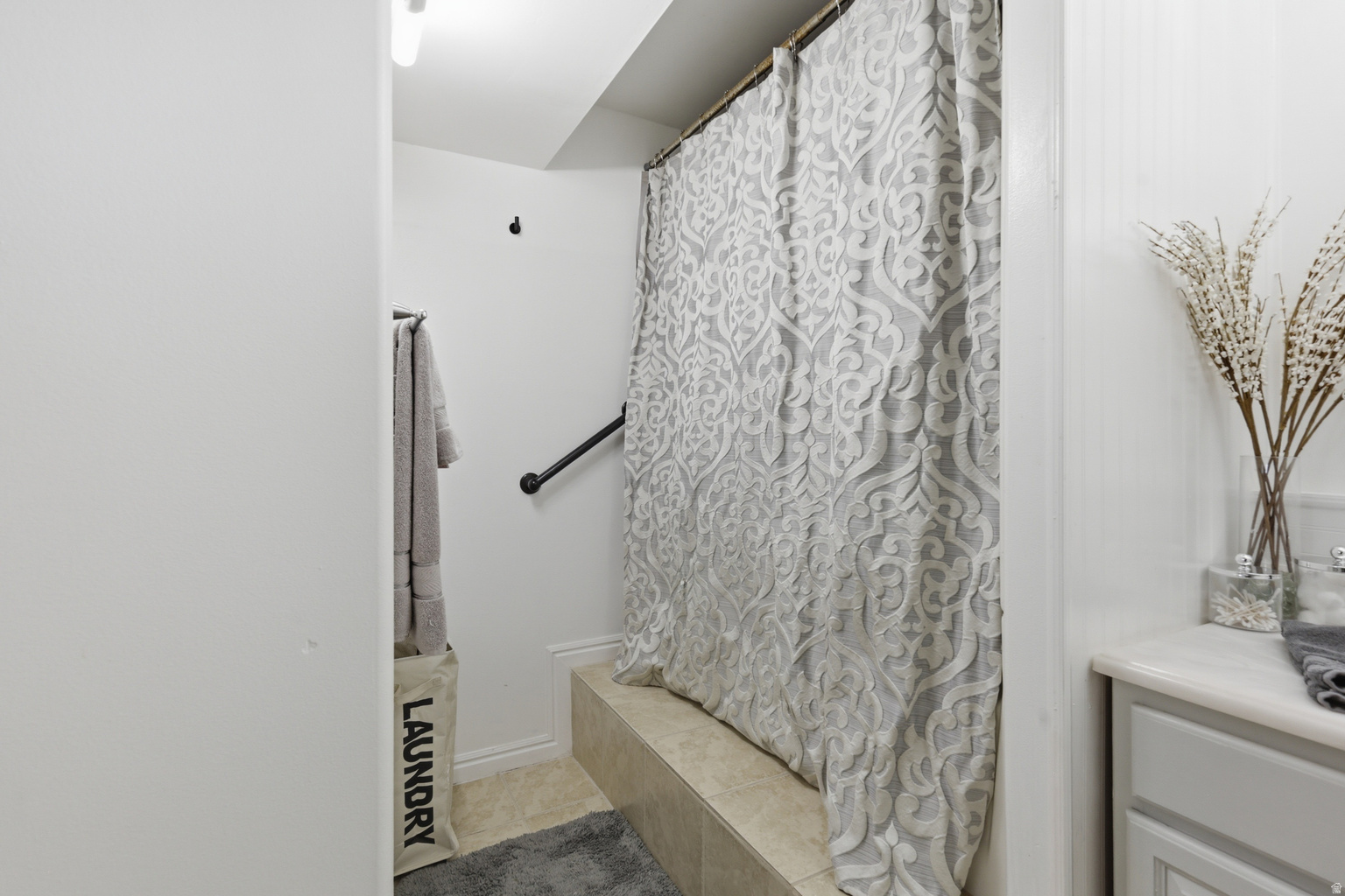 830 N STONE RD, Snowville, UT, 84336