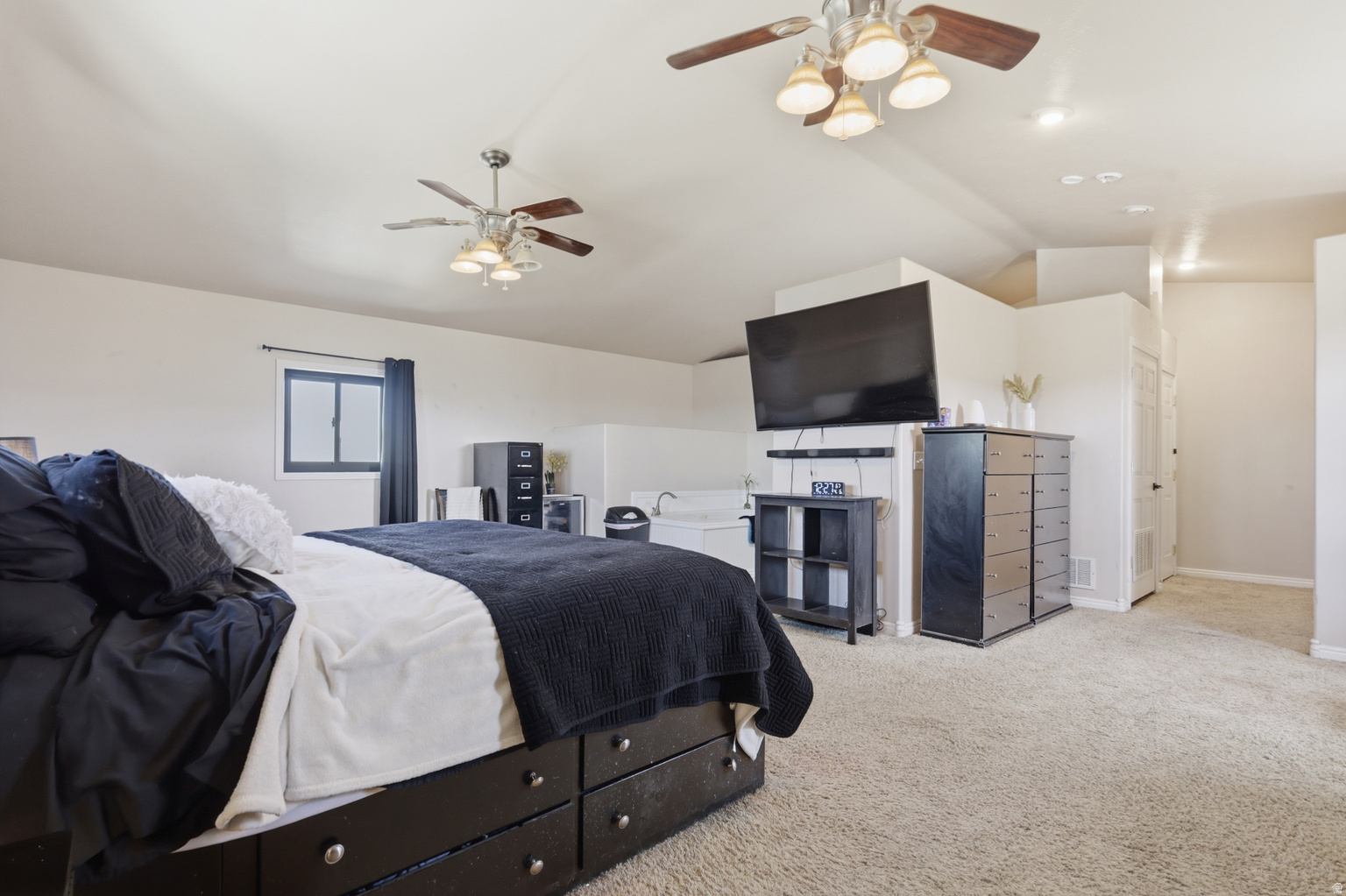 830 N STONE RD, Snowville, UT, 84336