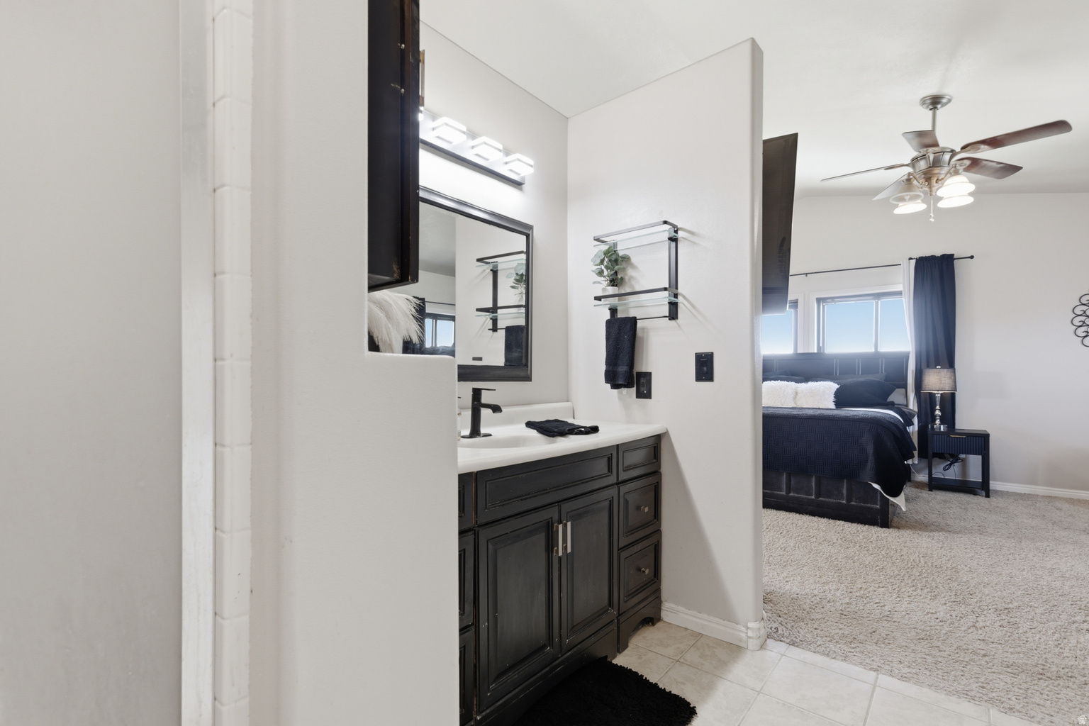 830 N STONE RD, Snowville, UT, 84336