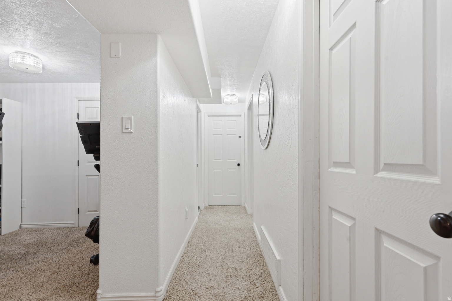 830 N STONE RD, Snowville, UT, 84336