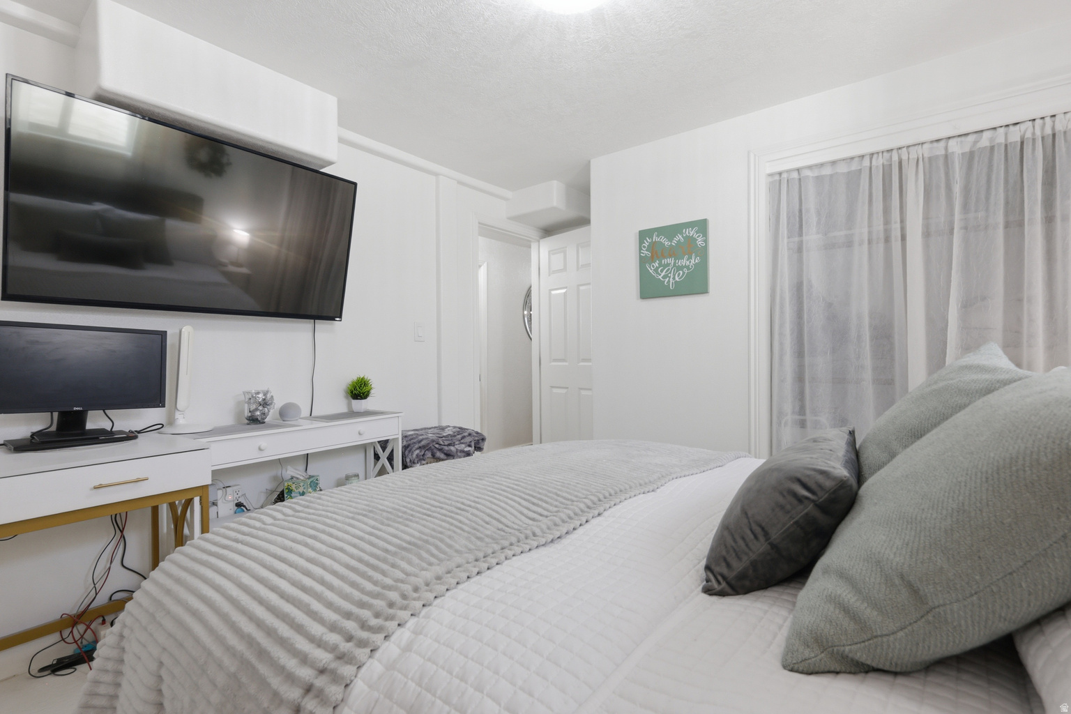 830 N STONE RD, Snowville, UT, 84336