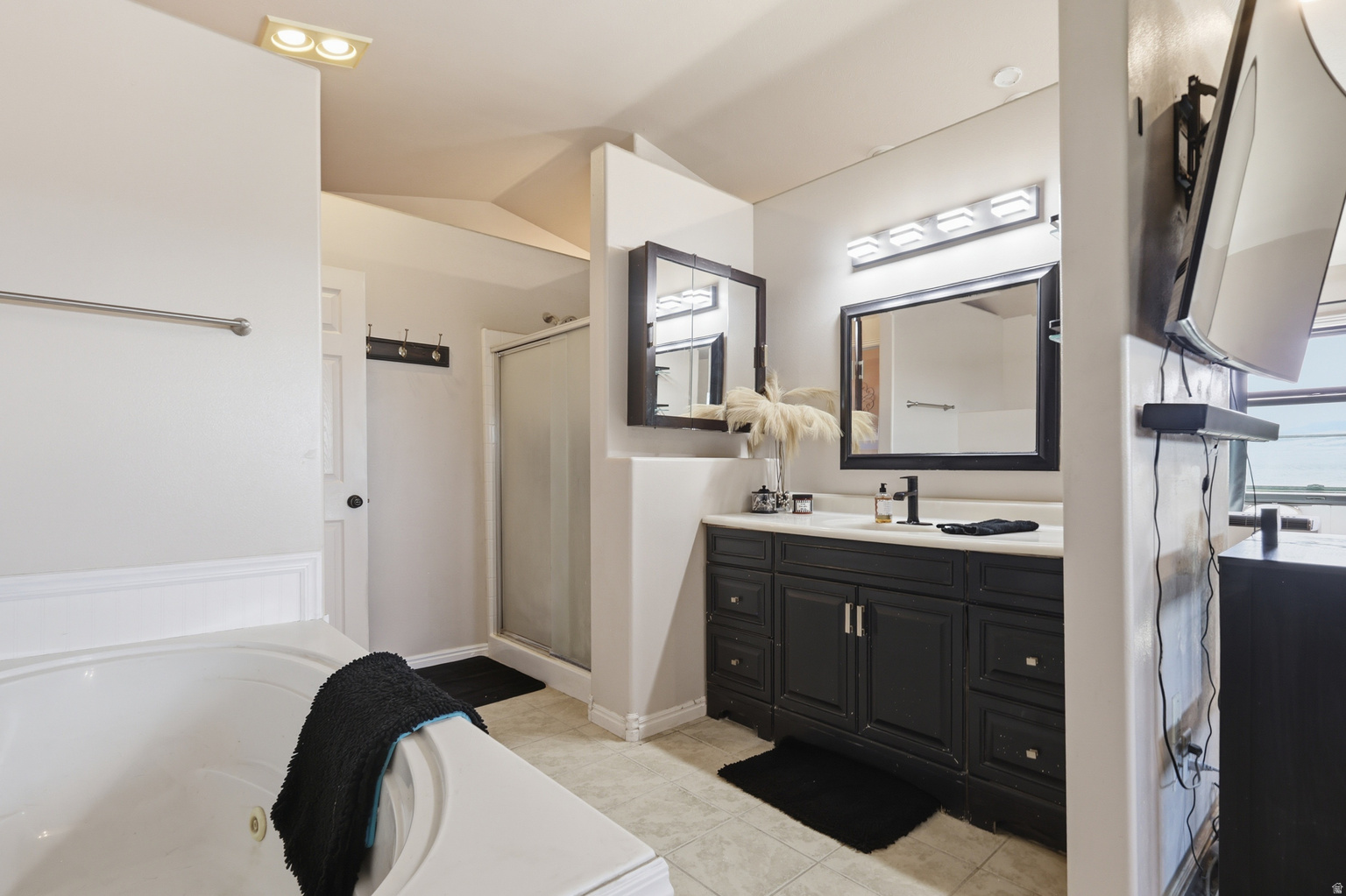 830 N STONE RD, Snowville, UT, 84336