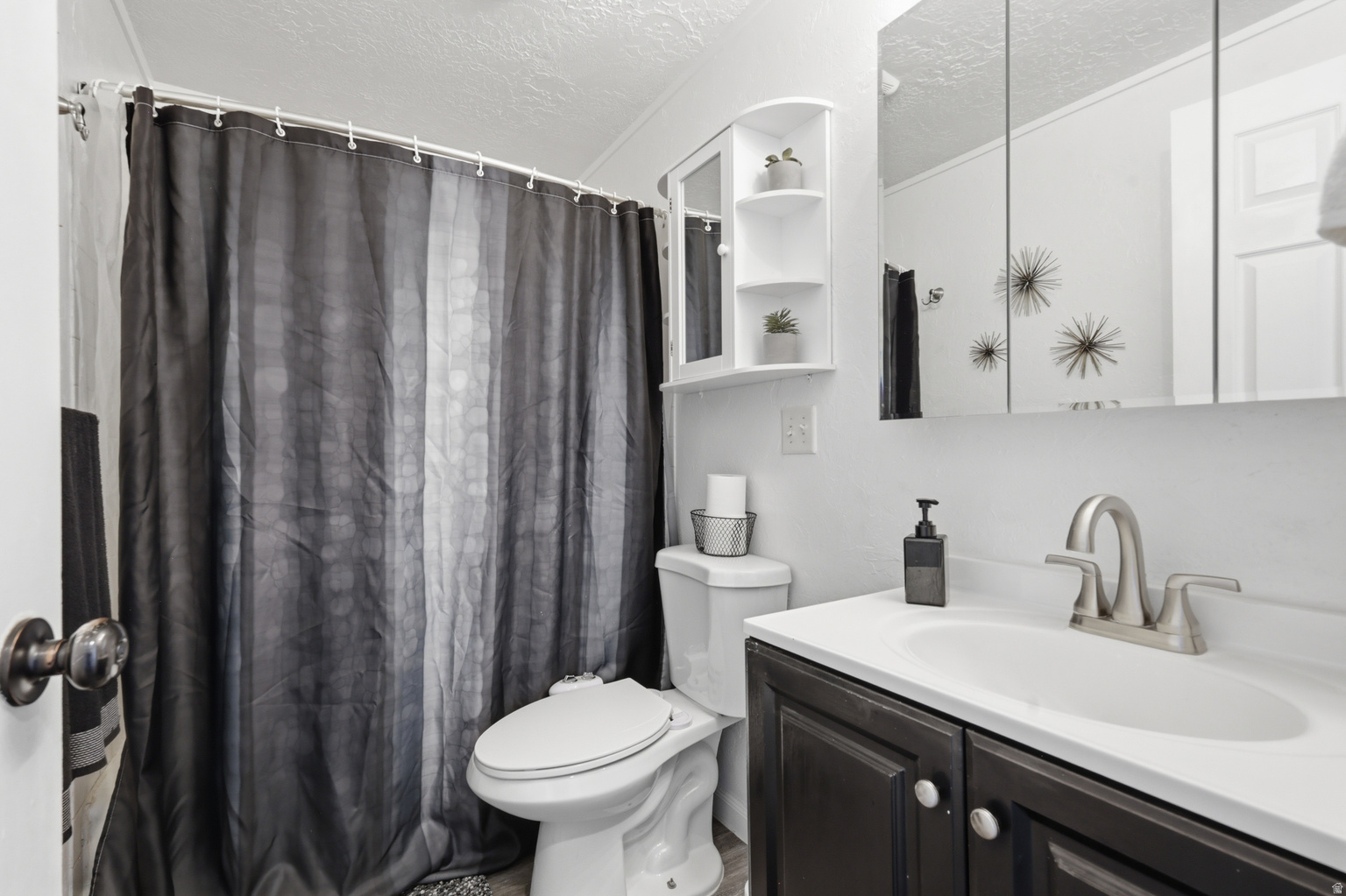 830 N STONE RD, Snowville, UT, 84336