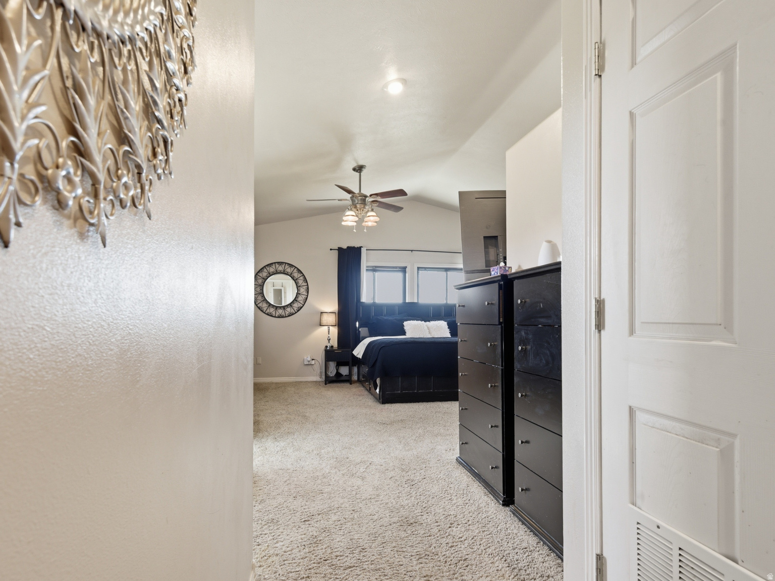 830 N STONE RD, Snowville, UT, 84336