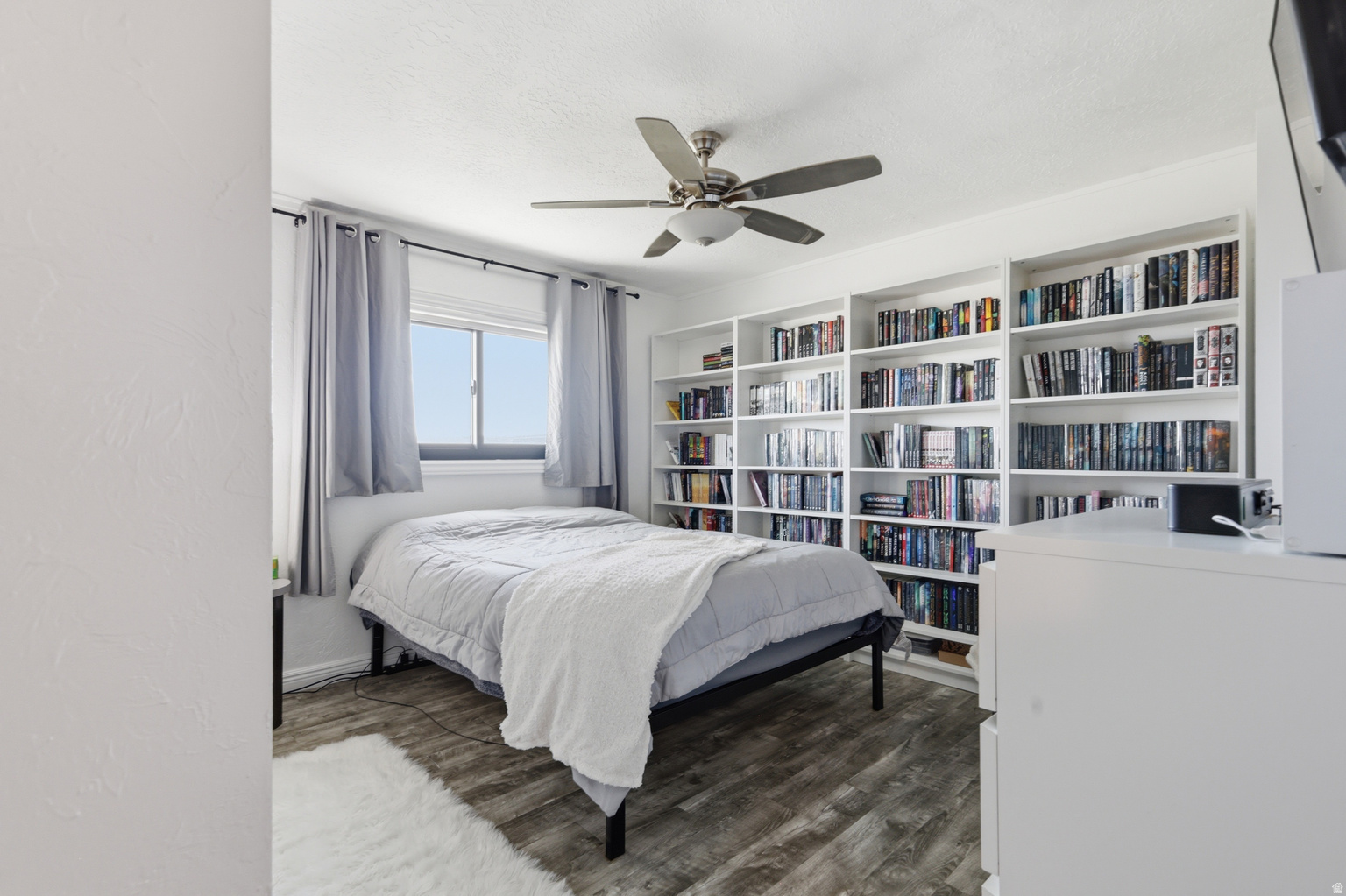 830 N STONE RD, Snowville, UT, 84336