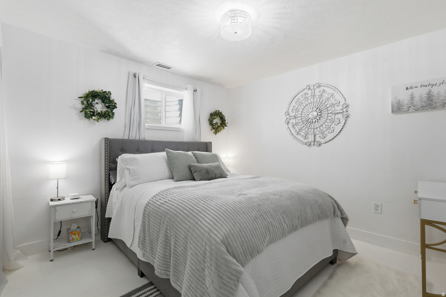 830 N STONE RD, Snowville, UT, 84336