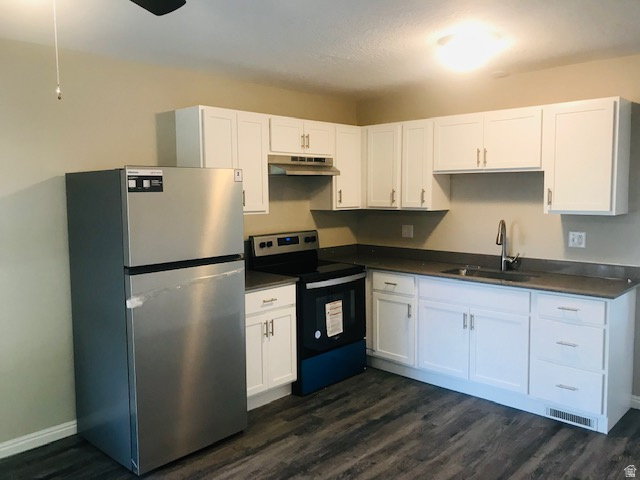 1804 W KIMBERLY CIR, Salt  Lake  City, UT, 84116