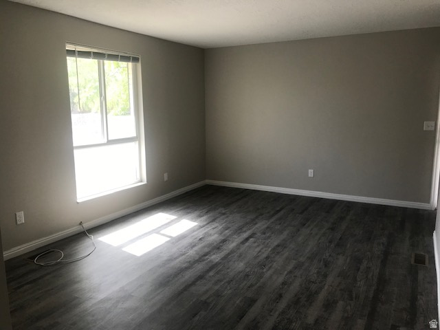 1804 W KIMBERLY CIR, Salt  Lake  City, UT, 84116