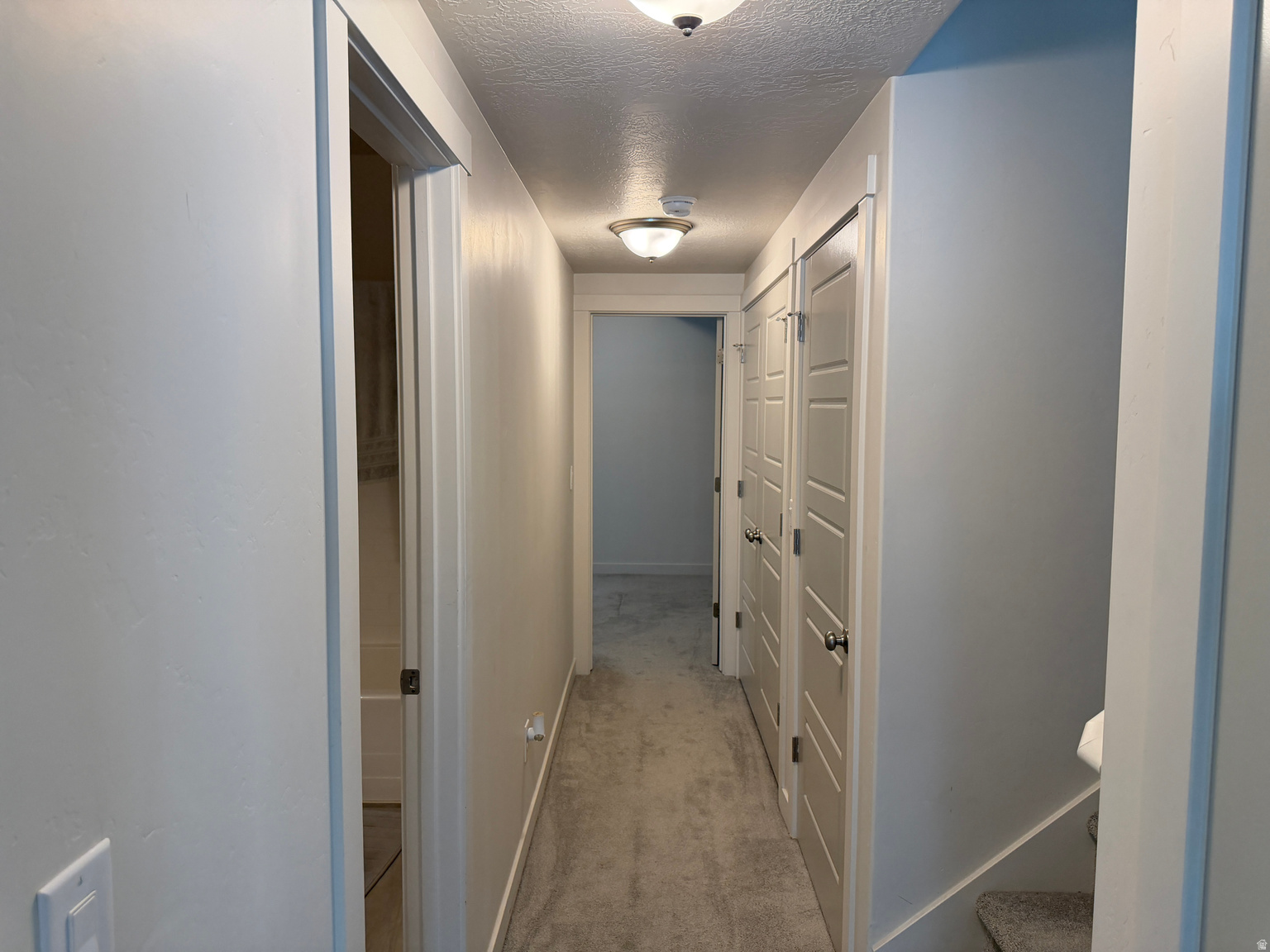 7743 W MOUNT ELINOR RD, Magna, UT, 84044