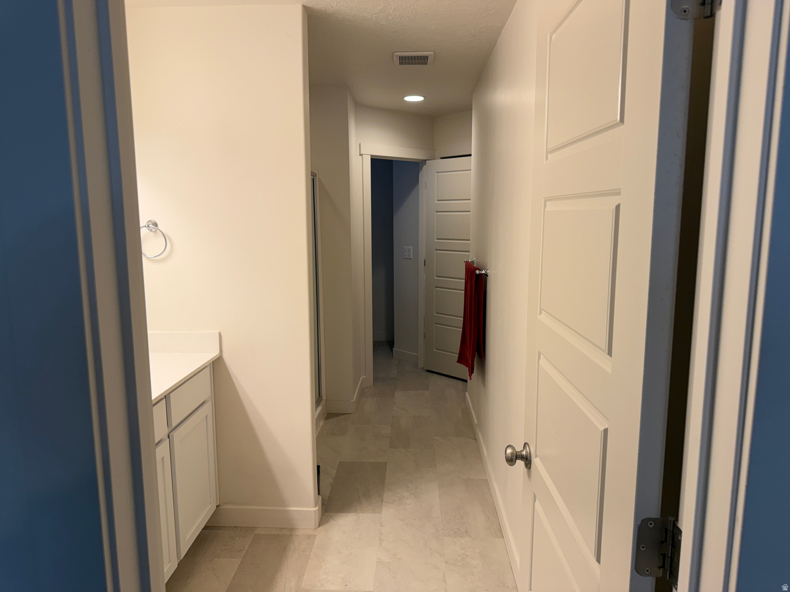 7743 W MOUNT ELINOR RD, Magna, UT, 84044